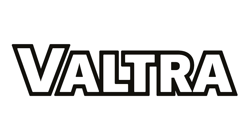 VALTRA